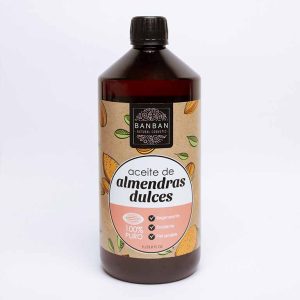 ACEITE_1L