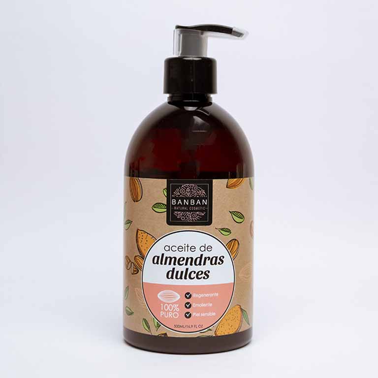 ACEITE_500