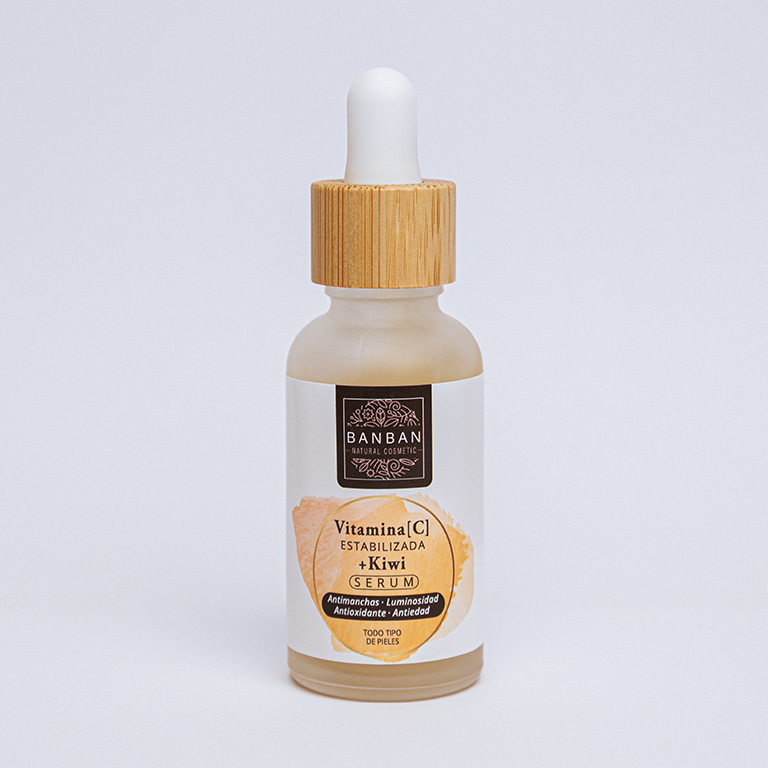 Serum_vitc_gris_2