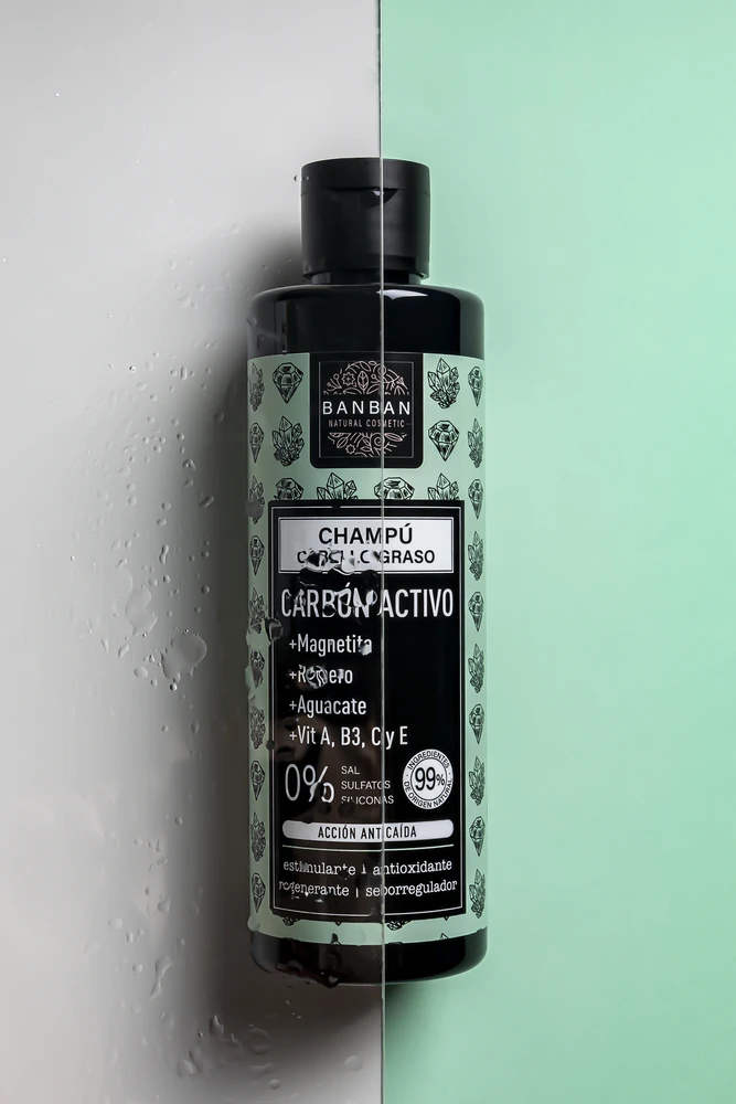 CHAMPU CABELLO GRASO