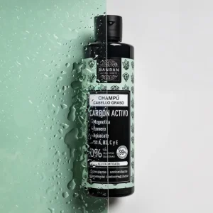 CHAMPU CABELLO GRASO