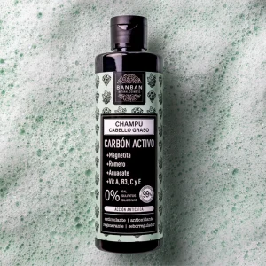 CHAMPU CABELLO GRASO