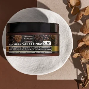MASCARILLA CAPILAR RICINO_2