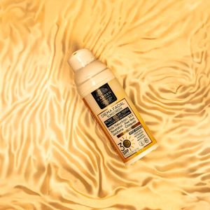 CREMA-SOLAR-NORMAL