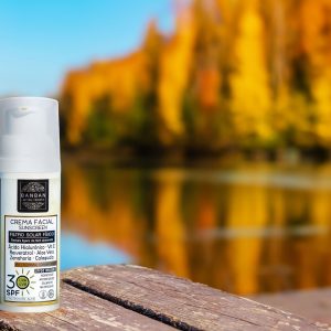 Anadir a helioskin grasa mixta 2
