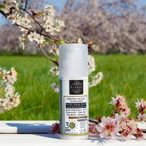 Anadir a helioskin grasa mixta 3