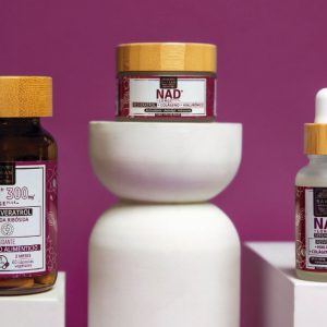 Anadir-a-3-productos-nad