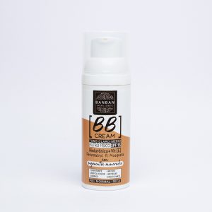 Bbcream