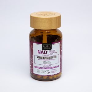 Nadcaps_ok