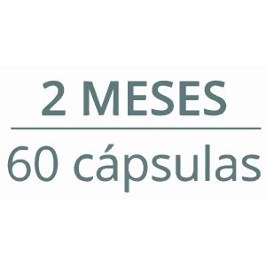 2mes
