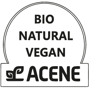 bio-natutal-vegan-acene