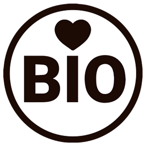 bioban