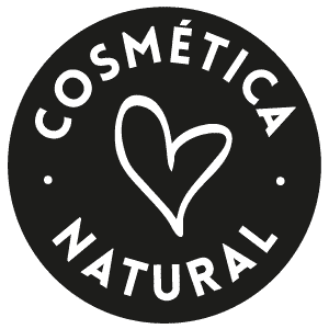 cosmetica-natural