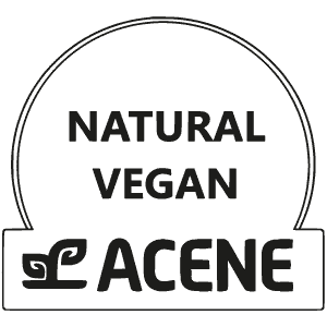 natutal-vegan-acene