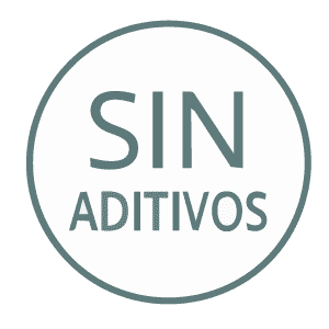 sinad